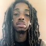 Mamba The Black's profile picture