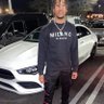 TRAY's profile picture