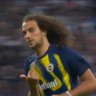 Umut profil fotoğrafı