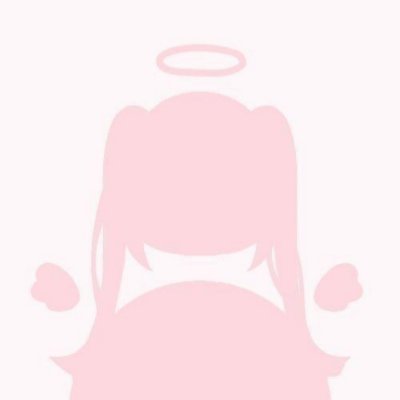 aliturkmenoffic's profile picture