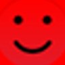 peacekush profil fotoğrafı