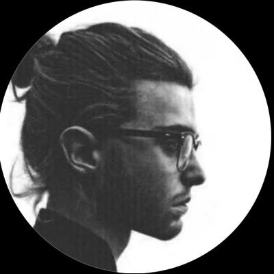 محمد's profile picture