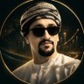 ANWAR ALSHEIDI's profile picture