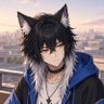 Profilbild von Fenris 🐺