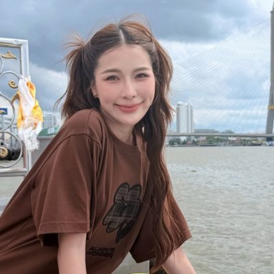 bella's profile picture