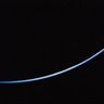 Фото профиля Raymond Massey