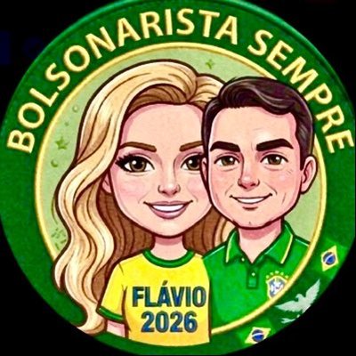 DexteraDomini1's profile picture