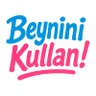 Ersan - beyninikullan.com profil fotoğrafı