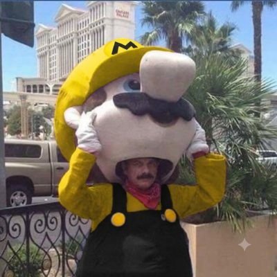 Agustin's profile picture