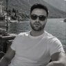 YUNUS REİS's profile picture