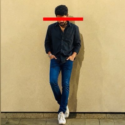 buckingx_'s profile picture