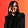 Rachel profil fotoğrafı