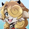 Profilbild von Sam2TheSlaughter🐑🟡