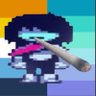 kris dreemurr ☆ comms open !'s profile picture
