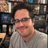 Profilbild von Ricky Raiden