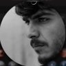 برزان السطام's profile picture