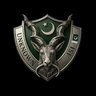 Qazi Adnan Qureshi 🪼's profile picture