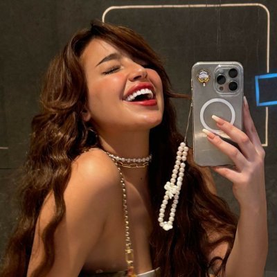 SteveBroz's profile picture