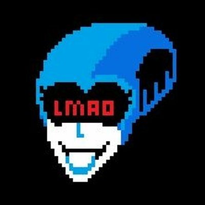 Empearts || 🇨🇱's profile picture