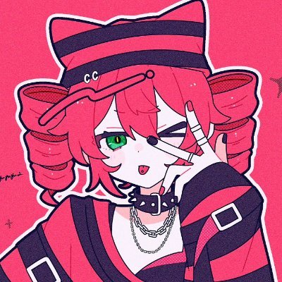 🔻Tetocoa🔻's profile picture