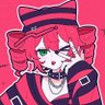 🔻Tetocoa🔻's profile picture