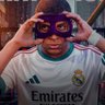 Profilbild von Lari