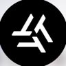 ๐ฅ๐จ๐ญ๐๐๐๐๐๐๏ฃฟ's profile picture
