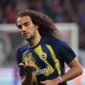 Alperen Kılıç profil fotoğrafı