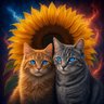 Cats Mama profil fotoğrafı