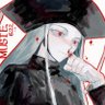 Фото профиля 倦。 | 网红模特经济