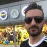 Mevlut Yuksek's profile picture