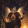 Profilbild von Matteo the Gnostic Centurion🌅🍊