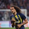 Gundizi's profile picture