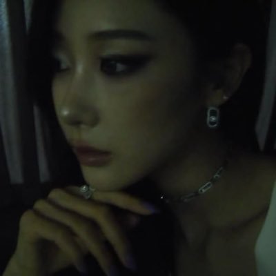 ⃟'s profile picture