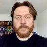 stu profil fotoğrafı