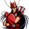 Profilbild von shyriuflamenguista