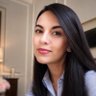 Katherin Moreno G's profile picture