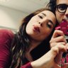 maria. profil fotoğrafı