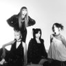 2NE1 𓆩♡𓆪 profil fotoğrafı