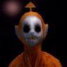 Arrow_Tubby's profile picture