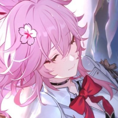 Rnhngville's profile picture