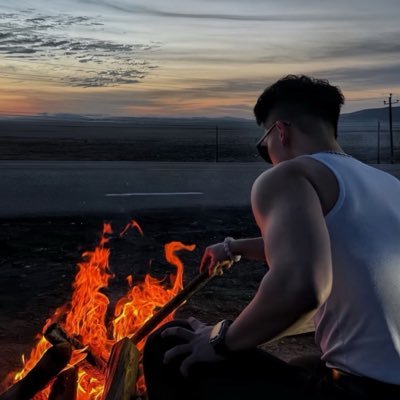 Pan060826's profile picture