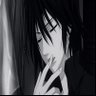 Profilbild von deaathmark
