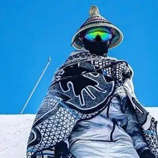 MadeforTyresse's profile picture
