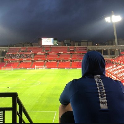 Santi's profile picture