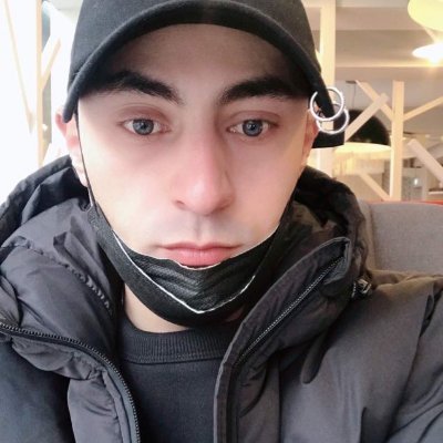 z0ma6's profile picture