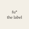 fu the label's profile picture