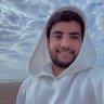 Profilbild von سعيد بن علي المقبالي | 🇴🇲