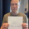 Фото профиля MR ELON -cm