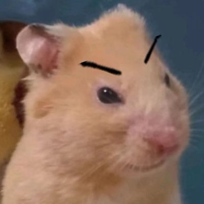 La MORI BUNDA's profile picture